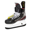 Vapor LTX Pro+ Hockey Skates - Senior - Sports Excellence