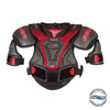 Vapor LTX Pro+ Shoulder Pad - Senior - Sports Excellence