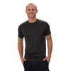 Vapor Team Tech Tee - Junior - Sports Excellence