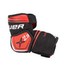 Vapor X2.9 Elbow Pad - Junior - Sports Excellence