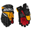 Vapor X2.9 Hockey Glove - Senior - Sports Excellence