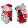 Vapor X2.9 Hockey Glove - Senior - Sports Excellence