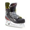 Vapor X2.9 Hockey Skates - Senior - Sports Excellence
