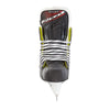 Vapor X2.9 Hockey Skates - Senior - Sports Excellence