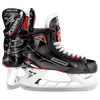 Vapor 1X Skates - Senior - Sports Excellence