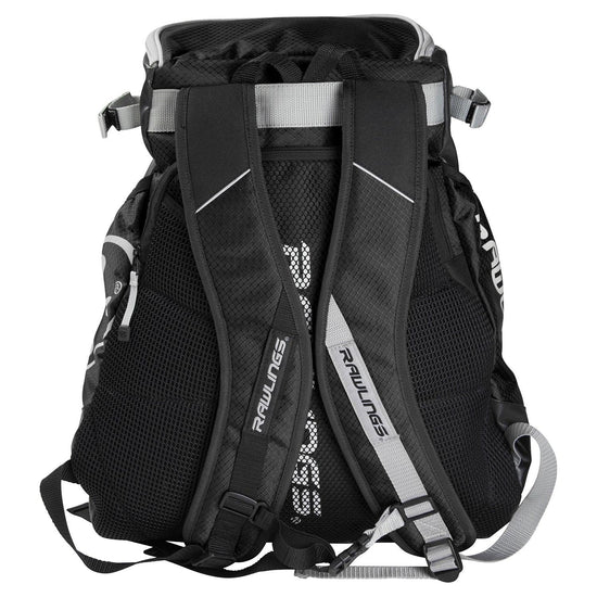 Velo Backpack - Sports Excellence