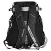 Velo Backpack - Sports Excellence