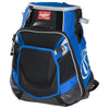 Velo Backpack - Sports Excellence