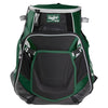 Velo Backpack - Sports Excellence