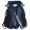 Velo Backpack - Sports Excellence