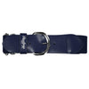 Rawlings OSFM Baseball Belt