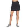 Gowalk Goflex Womens Skort - Women - Sports Excellence