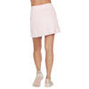 Gowalk Goflex Womens Skort - Women - Sports Excellence