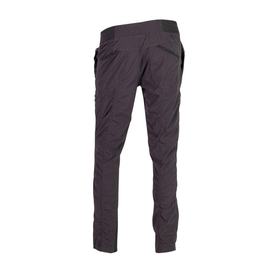 MATKAILU II Women's Pant - Sports Excellence