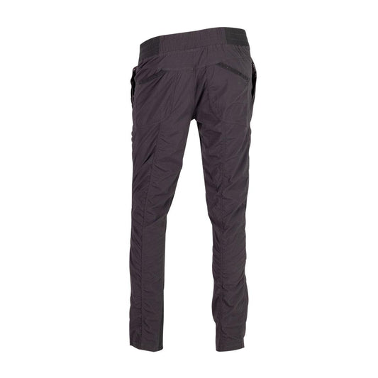 MATKAILU II Women's Pant - Sports Excellence