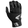 Pro X Batting Gloves - Senior - Sports Excellence