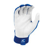 Walk-Off Batting Gloves - Senior - Sports Excellence