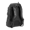Easton Walk-Off Backpack