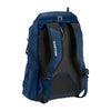 Easton Walk-Off Backpack