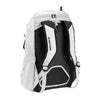 Easton Walk-Off Backpack