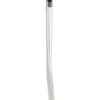 Alpha LX 30 Grip Hockey Stick - Junior - Sports Excellence