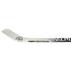 Alpha LX 30 Grip Hockey Stick - Junior - Sports Excellence
