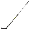 Alpha LX 30 Grip Hockey Stick - Intermediate - Sports Excellence