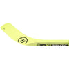 Alpha LX 40 Grip Hockey Stick - Junior - Sports Excellence