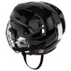 Warrior Covert CF 80 Hockey Helmet (Combo) - Senior - Sports Excellence