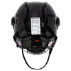 Warrior Covert CF 80 Hockey Helmet (Combo) - Senior - Sports Excellence