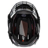 Warrior Covert CF 80 Hockey Helmet (Combo) - Senior - Sports Excellence