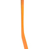 Covert QR5 30 Hockey Stick - Junior - Sports Excellence