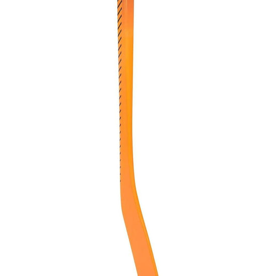 Covert QR5 30 Hockey Stick - Junior - Sports Excellence
