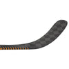 Covert QR5 Pro Hockey Stick - Intermediate - Sports Excellence
