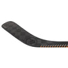 Covert QR5 Pro Hockey Stick - Intermediate - Sports Excellence