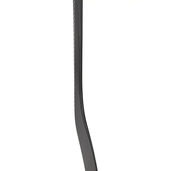 Covert QR5 Team Hockey Stick - Intermediate - Sports Excellence