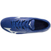 Wave Select Nine Low Cleat - Sports Excellence
