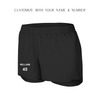 Ottawa 67's Shorts | Momentec Wayfarer - Heat Press