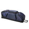 Special Ops Front Line Wheeled Bag - Sports Excellence