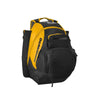 Voodoo OG Backpack - Sports Excellence