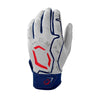 Pro SRZ Batting Glove Junior - Sports Excellence