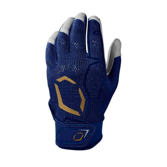 Pro SRZ Batting Glove Junior - Sports Excellence