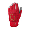 Pro SRZ Batting Glove Senior - Sports Excellence