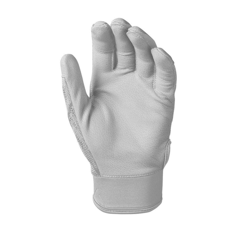Pro SRZ Batting Glove Junior - Sports Excellence