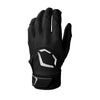 Standout Batting Glove Senior - Sports Excellence