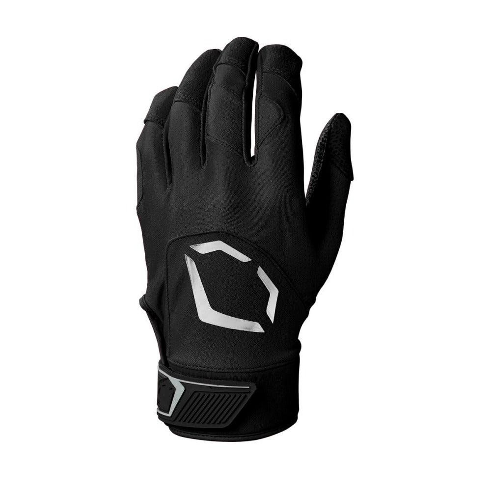 Standout Batting Glove Senior - Sports Excellence