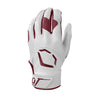 Standout Batting Glove Senior - Sports Excellence