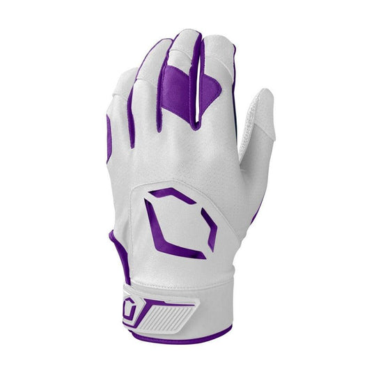 Standout Batting Glove Senior - Sports Excellence