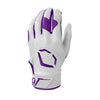 Standout Batting Glove Senior - Sports Excellence