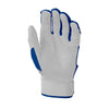 Standout Batting Glove Senior - Sports Excellence